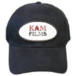 8630175_f_store.jpg