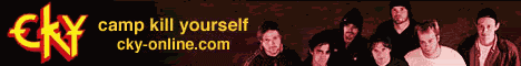 cky.jpg