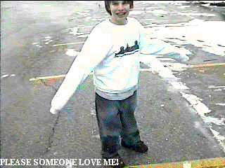 p.gif