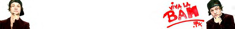 vlbindexheader.jpg